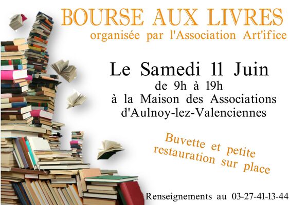 bourse-aux-livres-aulnoy-valenciennes-tourisme.jpg