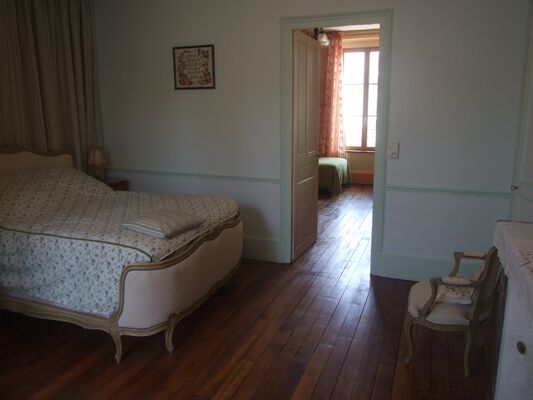 Corderie - Chambre 1.JPG
