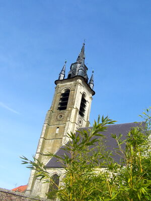 Sebourg couv estivale 2010.JPG