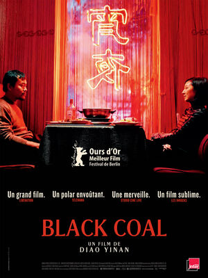 black-coal-valenciennes-tourisme.jpg