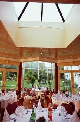 interieur 2.JPG