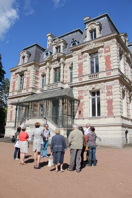 Excursion_Bassin_minier_patrimoine_mondial_tramway.JPG