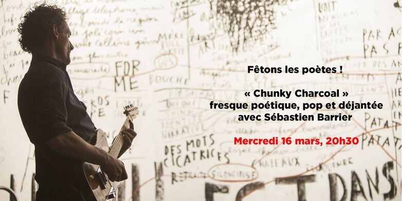 chunky-charcoal-boulonvalenciennes-tourisme.jpg