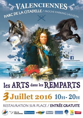 arts-dans-les-remparts-valenciennes-tourisme.jpg