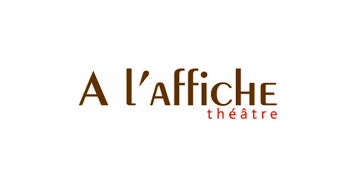 logo@Laffiche.jpg