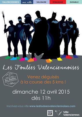 foulées-valenciennoises-valenciennes-tourisme.jpg
