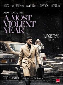 Affiche_A_Most_Violent_Year-221x300.jpg