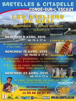 ateliers-quai-festival-bretelles-citadelle-condé-valenciennes-tourisme.jpg