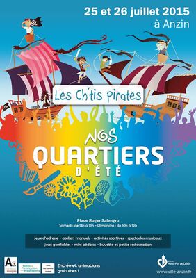 chti-pirates-anzin-valenciennes-tourisme-quartiers-été.jpg