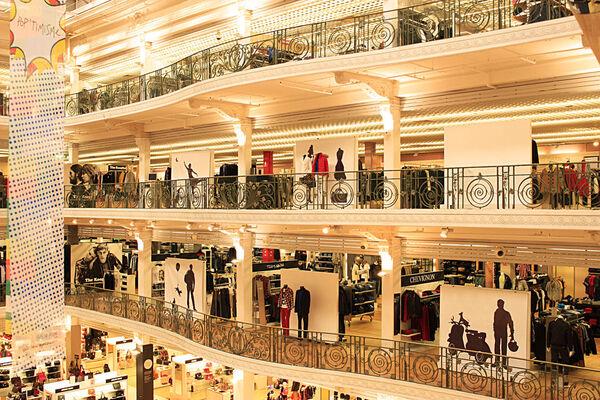 Les Galeries Lafayette (4)©Clément Richez pour l'Office de Tourisme de l'Agglomération de Reims.jpg