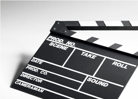 Cinémomes.JPG
