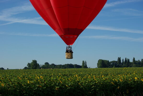 Montgolfieres Loisirs 1.JPG