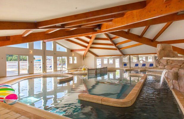 Piscine-couverte.jpg