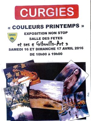 Couleurs_printemps.jpg
