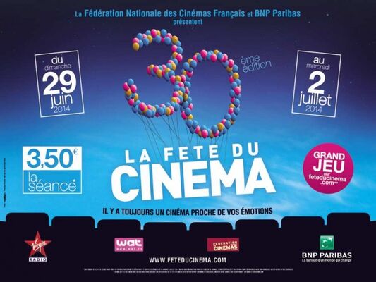 1019052_notre-selection-pour-la-fete-du-cinema-web-tete-0203601327122_660x495p.jpg