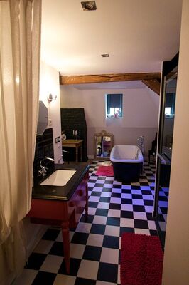 maison-mathilde-valenciennes-06.jpg