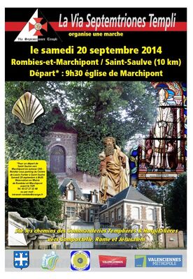 Compostelle-rombies-valenciennes-tourisme.jpg