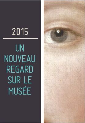musée-2015-beaux-arts-valenciennes-tourisme.jpg