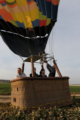 AirTonic560.JPG
