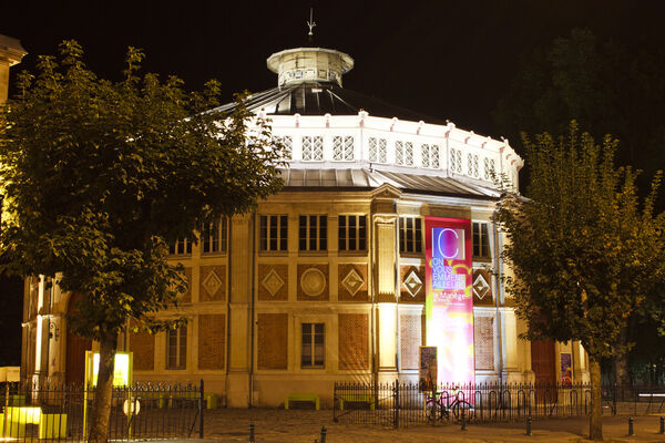 Manège et Cirque © Carmen Moya (3).jpg