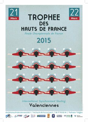 trophees-hauts-france-valigloo-valenciennes-tourisme.jpg