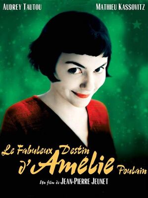 affiche-le-fabuleux-destin-d-amelie-poulain_jpg_500x630_q95.jpg