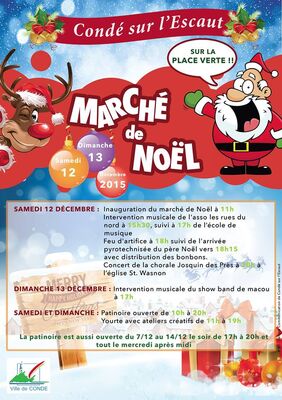 marche-de-noel-conde-valenciennes-tourisme.jpg