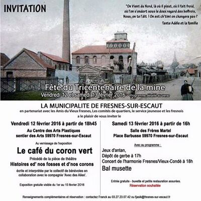 tricentenaire-mine-fresnes-valenciennes-tourisme.jpg