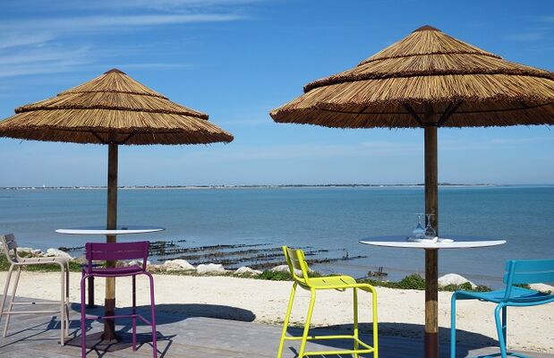 Au QG DE LA MER 3.jpg