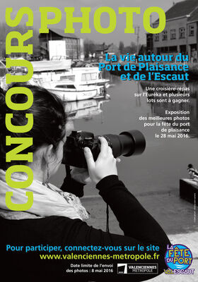 concours-photo-valenciennes-tourisme.jpg