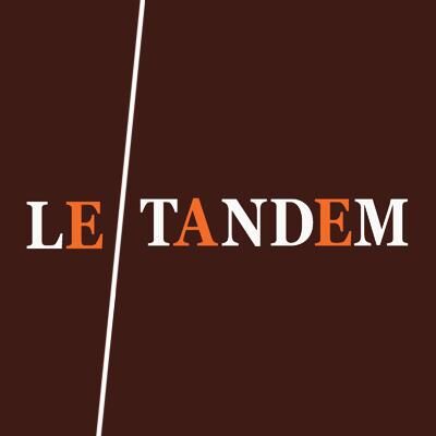logo du tandem.jpg