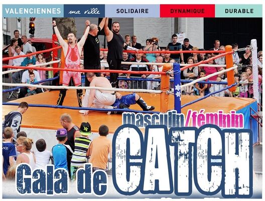 gala catch vals.jpg