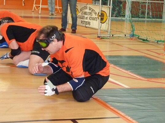 torrball.jpg