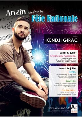 anzin-14-juillet-kendji-valenciennes-tourisme.jpg