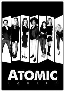 atomic-ladies-tandem-valenciennes-tourisme.jpg