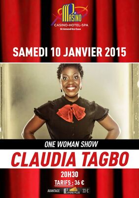 claudia-tagbo-pasino-valenciennes-tourisme.jpg