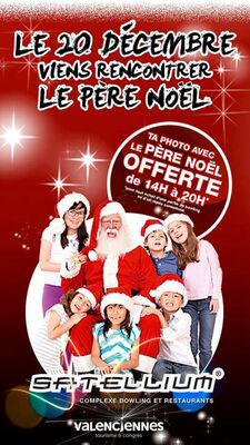 satellium-valenciennes-tourisme-noël.jpg