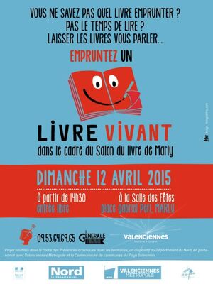 livre-vivant-valenciennes-tourisme-métropole.jpg