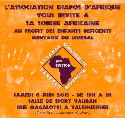 diapos-afrique-valenciennes-tourisme.jpg