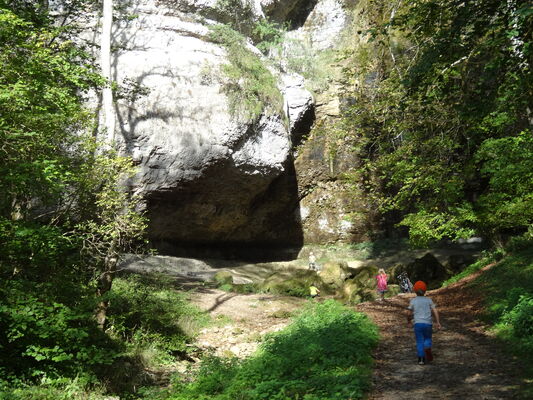 Site classé du Bout du Monde©L Dallerey (1).JPG