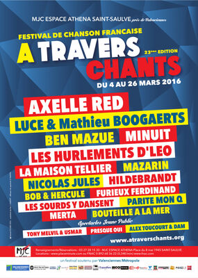 festival-a-travers-chants-saint-saulve-valenciennes-tourismre.jpg