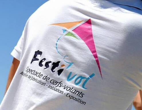 festi-vol-01-valenciennes.jpg