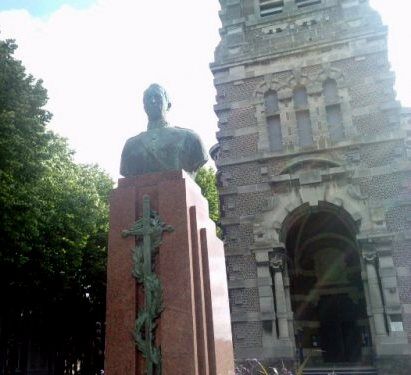 buste-roi-soldat-valenciennes.jpg