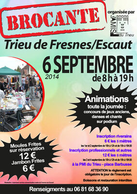 RTEmagicC_Affiche_brocante_6_sept_jpg.jpg