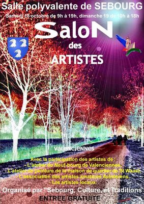 salon-des-artistes-sebourg-valenciennes-tourisme.jpg
