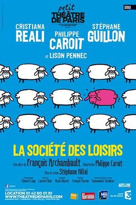 la-société-des-loisirs-pasino-valenciennes-tourisme.jpg