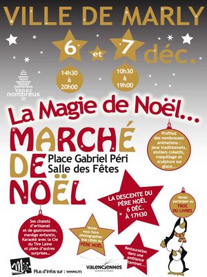 marché-noel-marly-valenciennes-tourisme.jpg