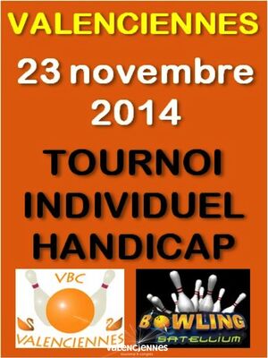 tournoi-bowling-valenciennes-tourisme.jpg