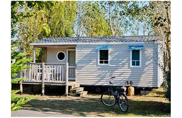 Exterieur mobil home.jpg