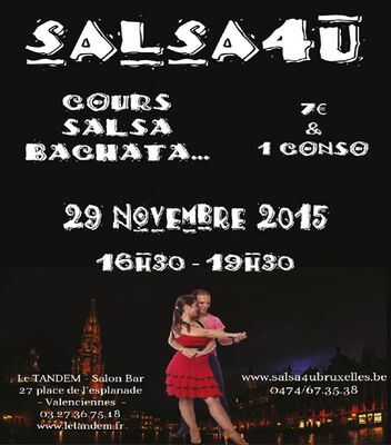 soiree-salsa-tandem-valenciennes-tourisme.jpg